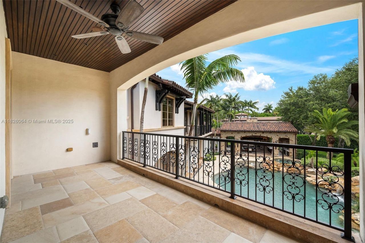 10101 SW 60th Ct, Pinecrest, FL 33156 Photo