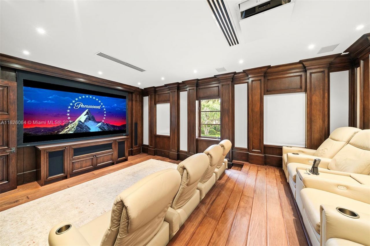 10101 SW 60th Ct, Pinecrest, FL 33156 Photo