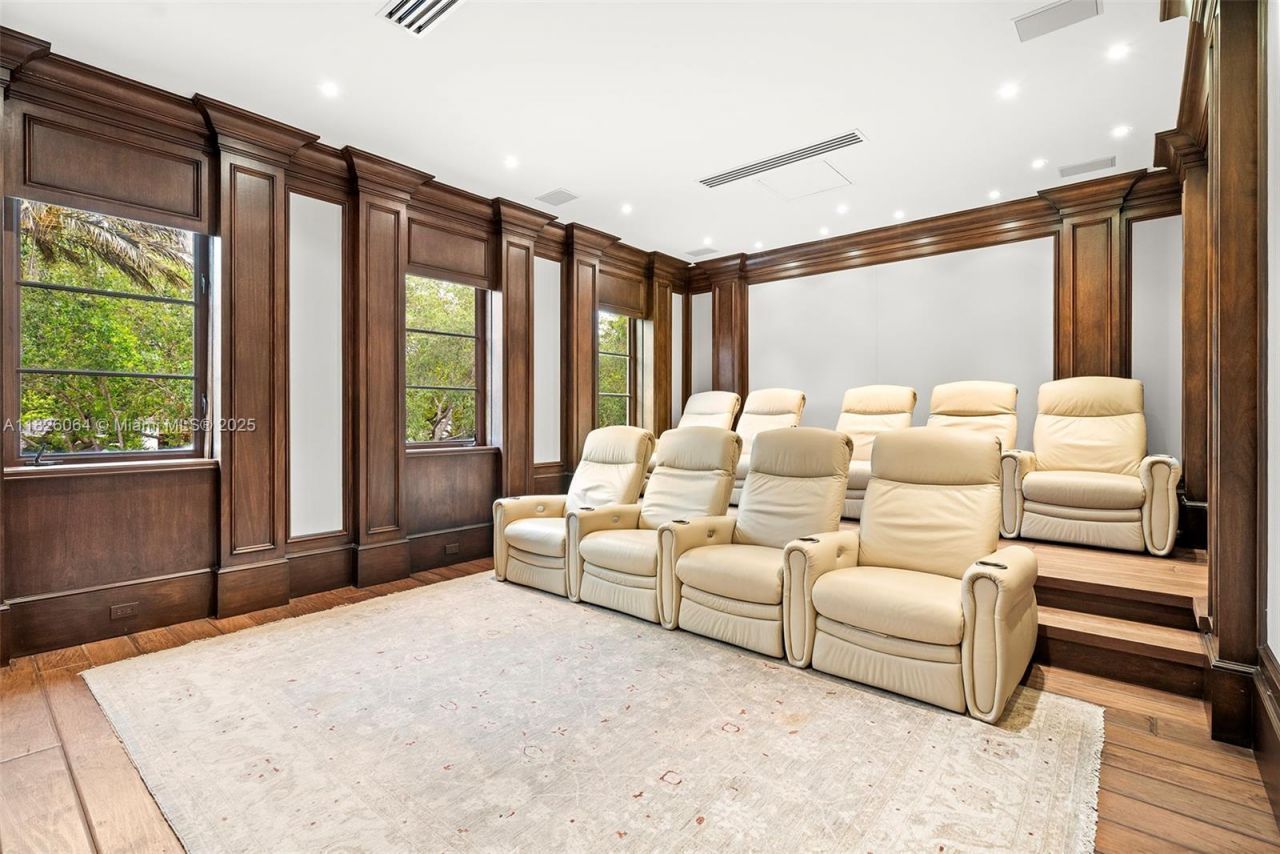 10101 SW 60th Ct, Pinecrest, FL 33156 Photo