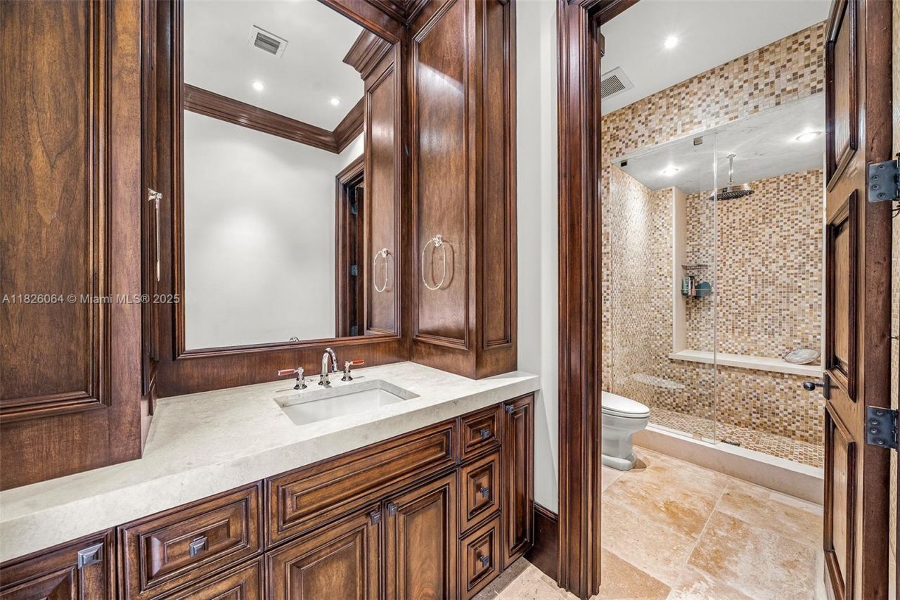 10101 SW 60th Ct, Pinecrest, FL 33156 Photo