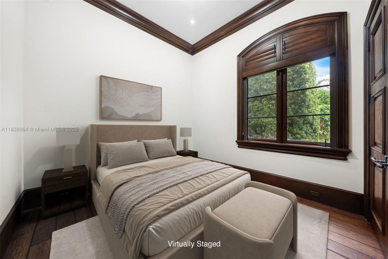 10101 SW 60th Ct, Pinecrest, FL 33156 Photo