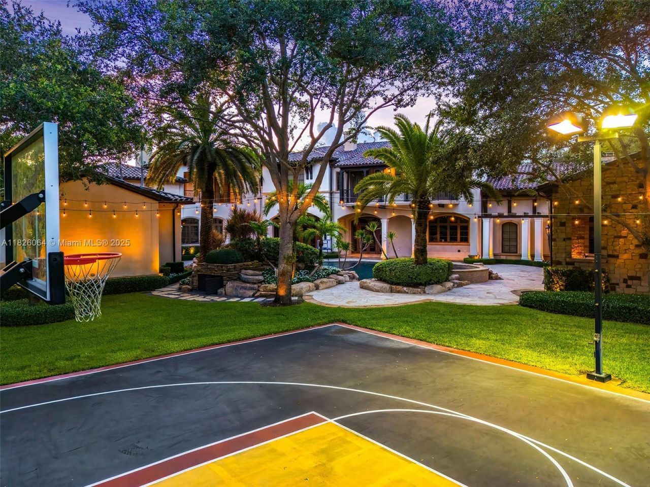 10101 SW 60th Ct, Pinecrest, FL 33156 Photo