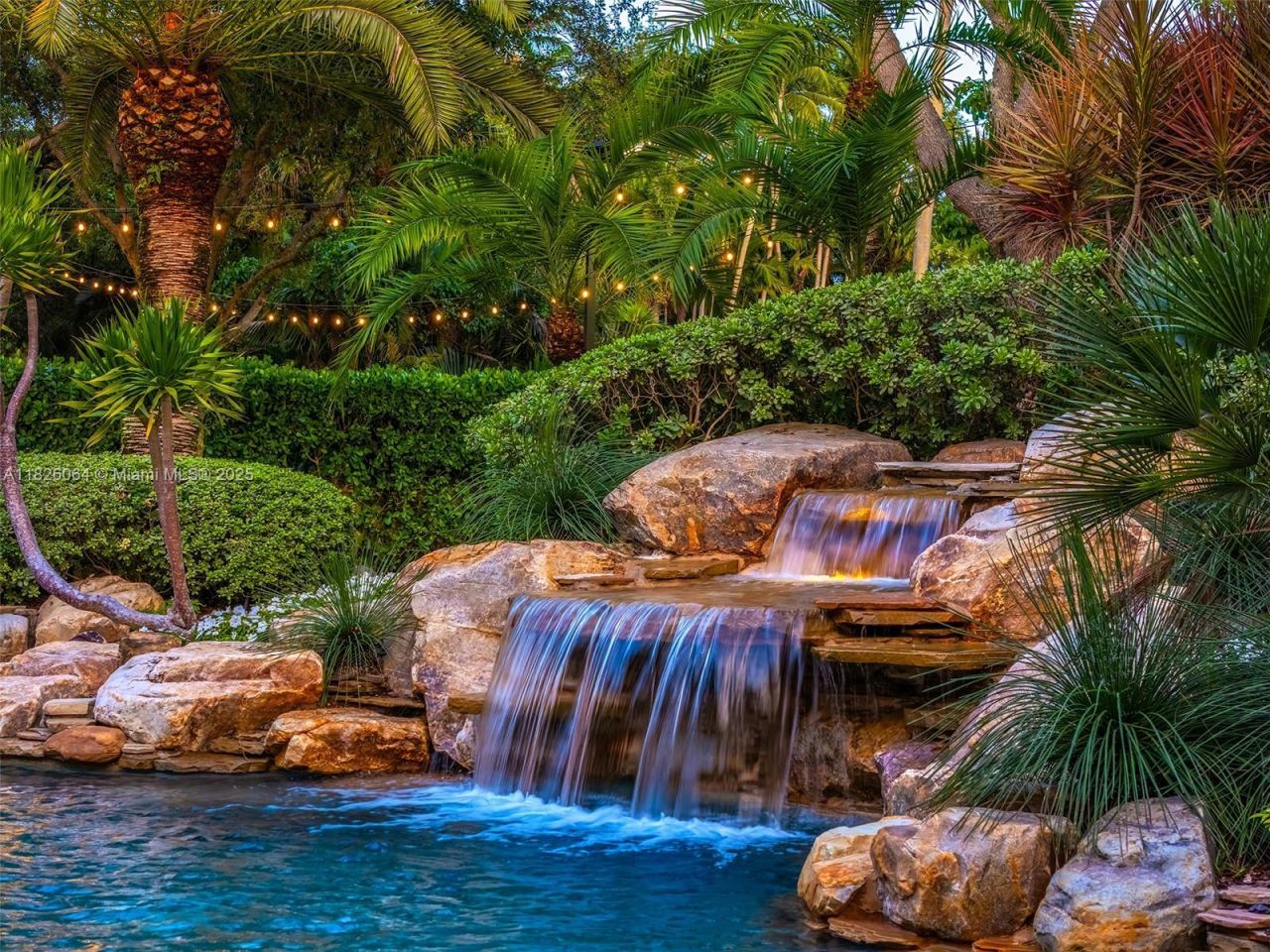 10101 SW 60th Ct, Pinecrest, FL 33156 Photo