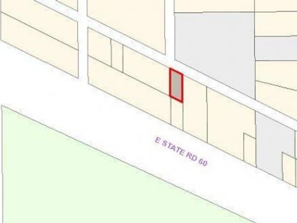 0 Central Boulevard, Okeechobee, FL 34972