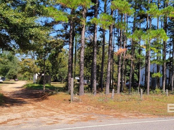 24657 County Road 38, Summerdale, AL 36580