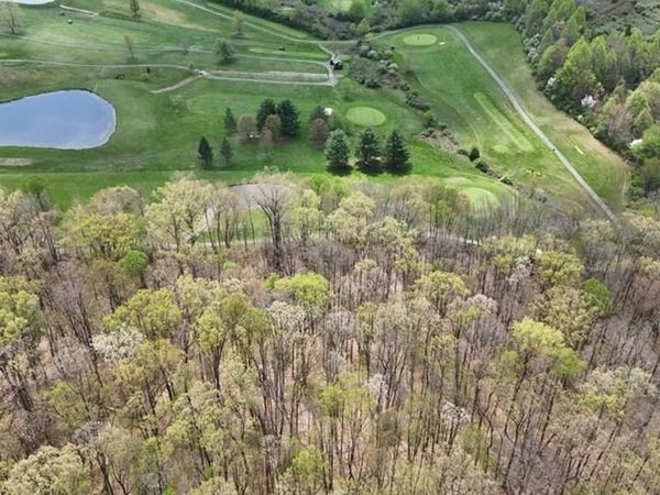 Browns Rd., FAYETTEVILLE, WV 25840