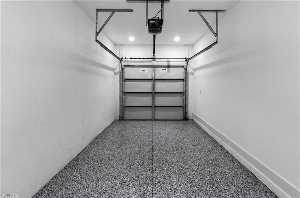 5043/5045 Benton St, Lehigh Acres, FL 33971 Photo