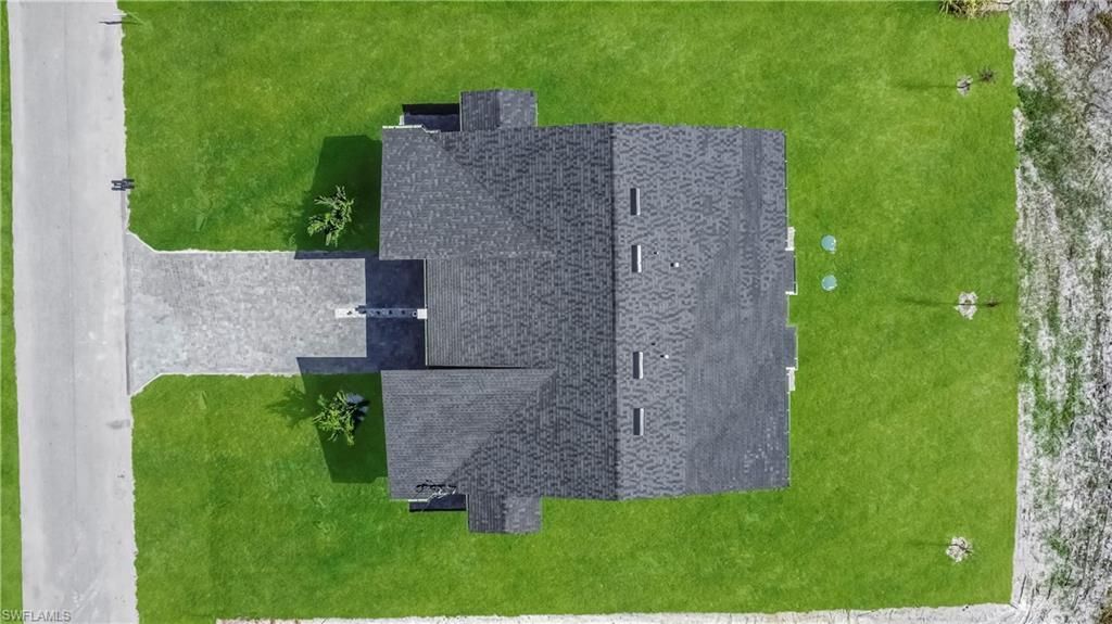 5043/5045 Benton St, Lehigh Acres, FL 33971 Photo