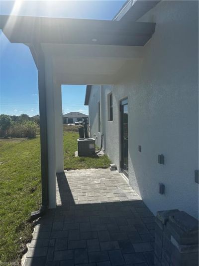 5043/5045 Benton St, Lehigh Acres, FL 33971 Photo