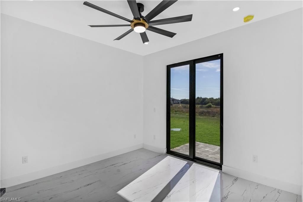 5043/5045 Benton St, Lehigh Acres, FL 33971 Photo