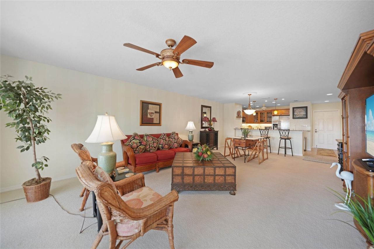 601 Shreve Street, Unit 42C, Punta Gorda, FL 33950 Photo