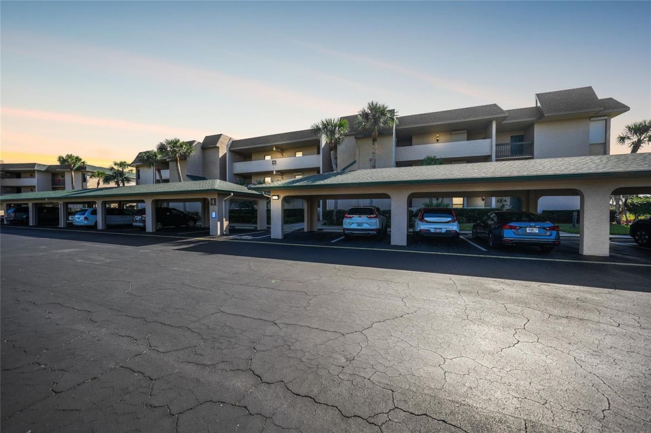 601 Shreve Street, Unit 42C, Punta Gorda, FL 33950 Photo