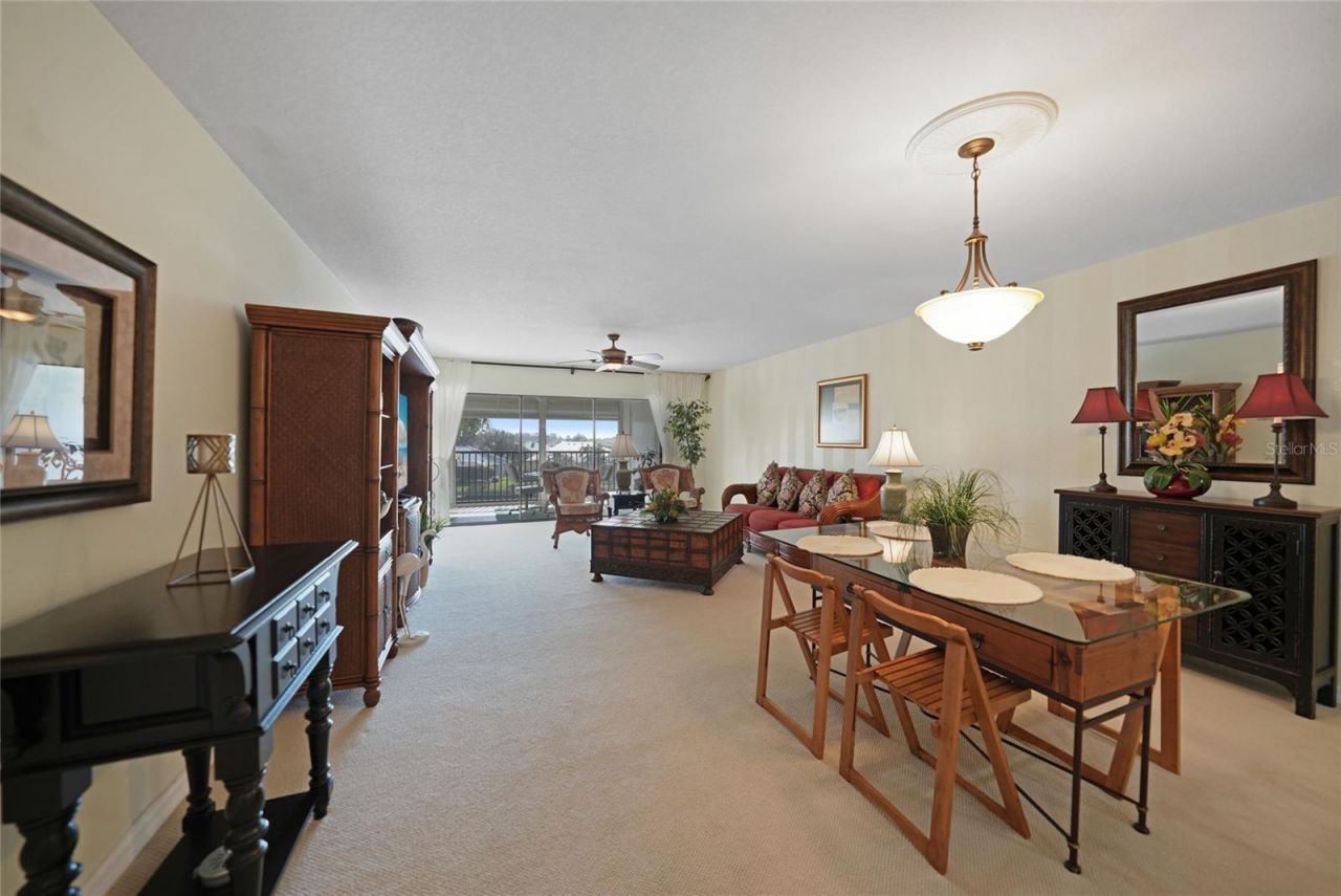 601 Shreve Street, Unit 42C, Punta Gorda, FL 33950 Photo