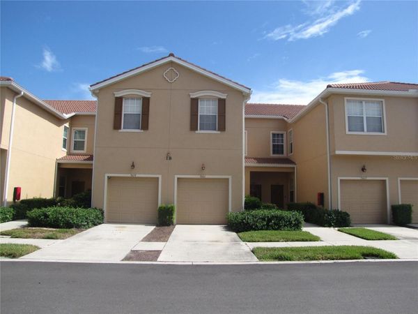 3461 PARKRIDGE CIRCLE, Unit 18-104, SARASOTA, FL 34243