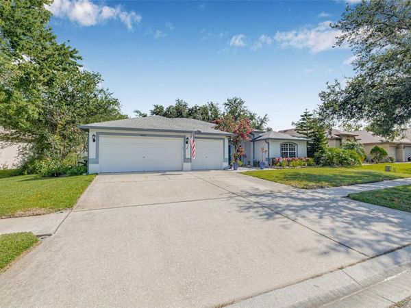 34811 ARBOR GREEN PLACE, ZEPHYRHILLS, FL 33541