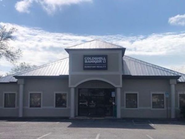 14972 TAMIAMI TRAIL, NORTH PORT, FL 34287