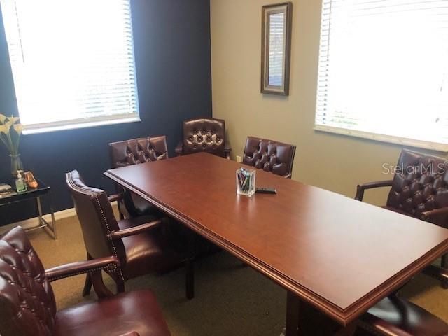 14972 Tamiami Trail, North Port, FL 34287 Photo