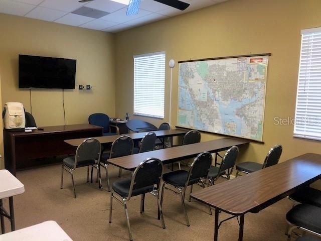 14972 Tamiami Trail, North Port, FL 34287 Photo