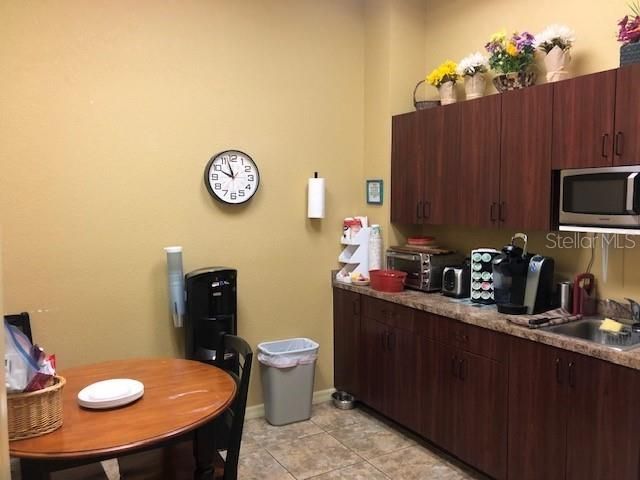 14972 Tamiami Trail, North Port, FL 34287 Photo