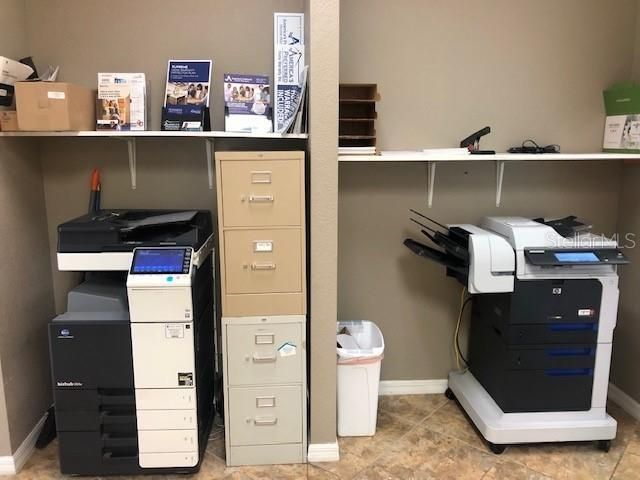 14972 Tamiami Trail, North Port, FL 34287 Photo