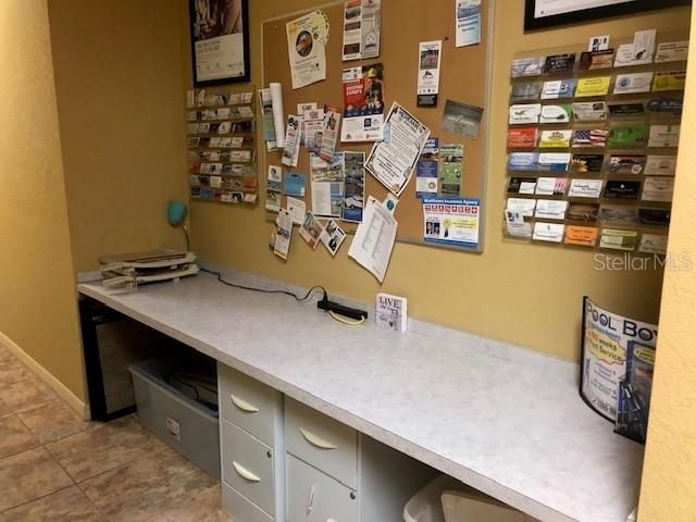 14972 Tamiami Trail, North Port, FL 34287 Photo