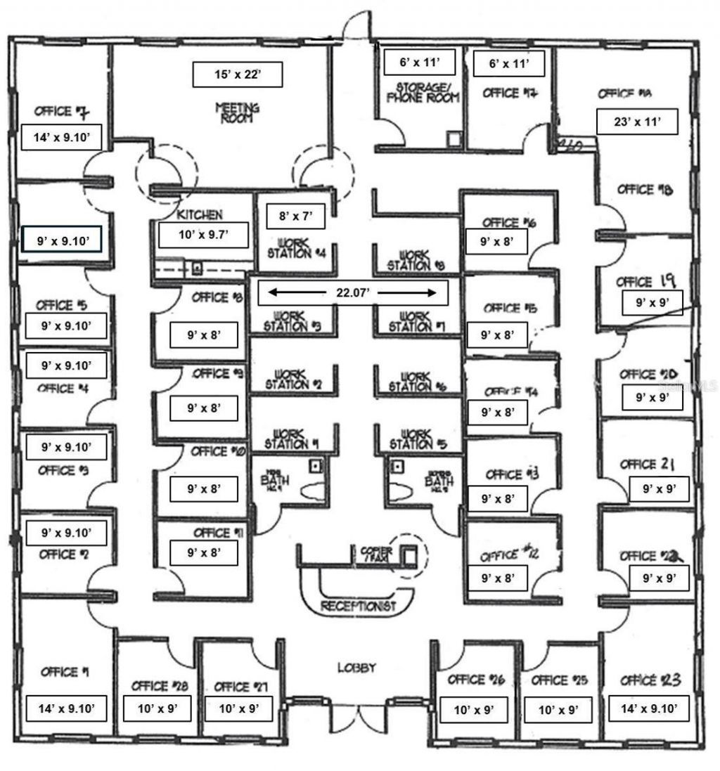 14972 Tamiami Trail, North Port, FL 34287 Photo