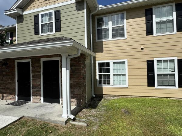 303 Lighthouse Road, Panama City Beach, FL 32407