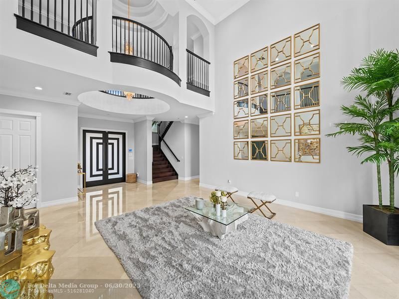 10741 Pine Lodge Trail, Davie, FL 33328 Photo