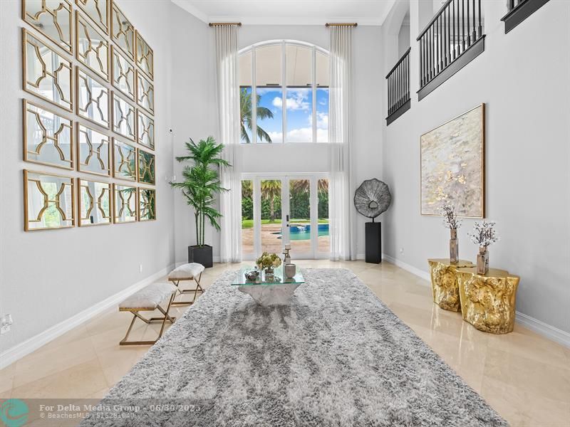 10741 Pine Lodge Trail, Davie, FL 33328 Photo