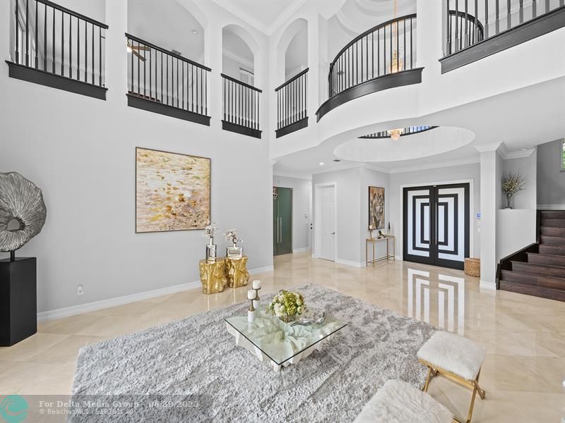 10741 Pine Lodge Trail, Davie, FL 33328 Photo