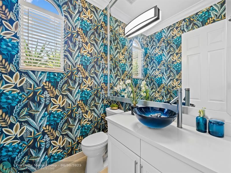 10741 Pine Lodge Trail, Davie, FL 33328 Photo