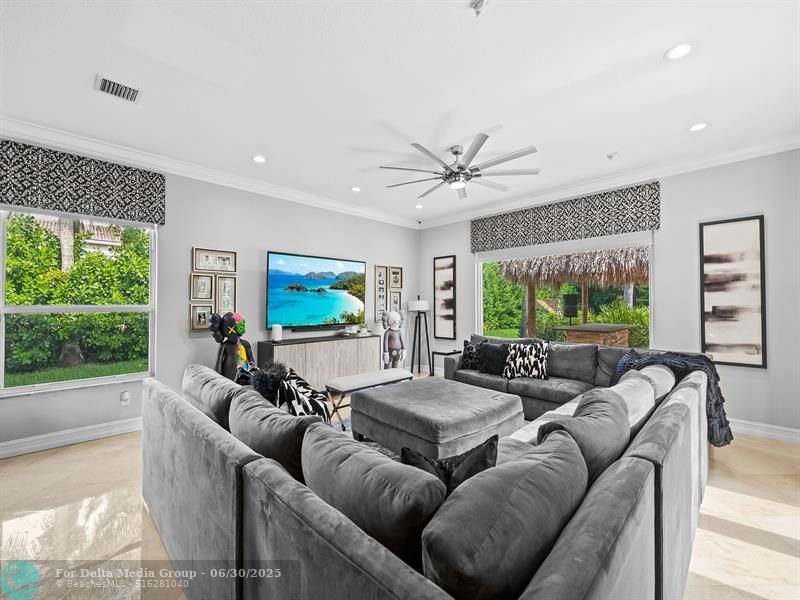 10741 Pine Lodge Trail, Davie, FL 33328 Photo