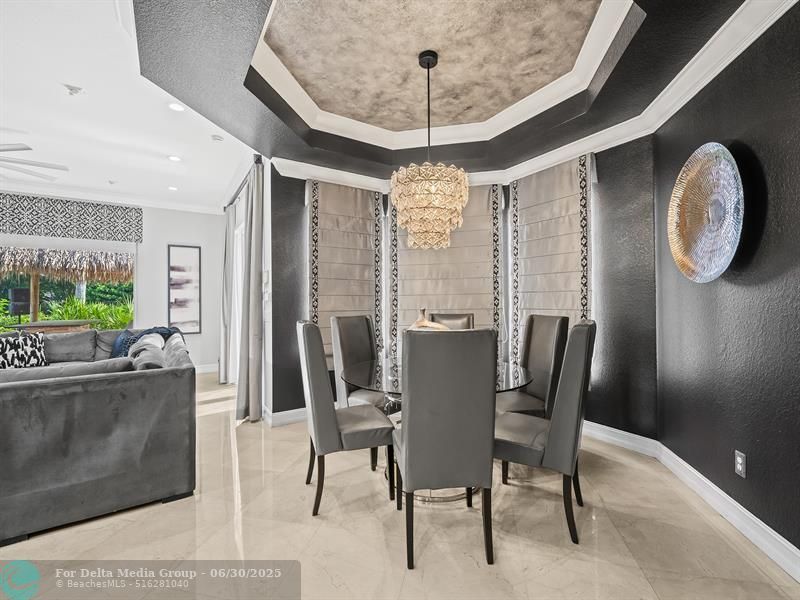 10741 Pine Lodge Trail, Davie, FL 33328 Photo