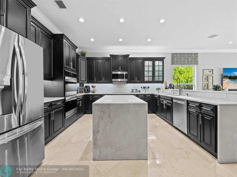 10741 Pine Lodge Trail, Davie, FL 33328 Photo