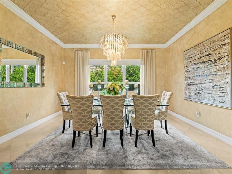 10741 Pine Lodge Trail, Davie, FL 33328 Photo