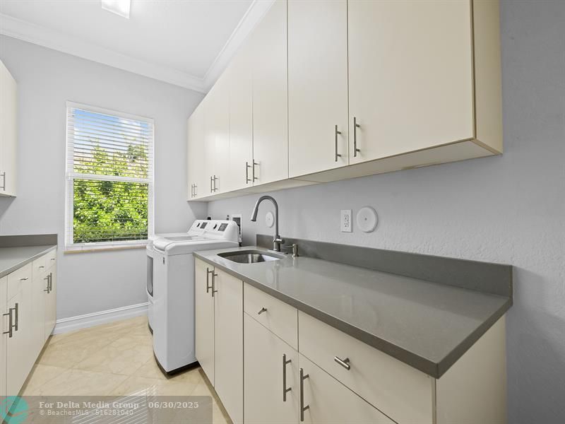 10741 Pine Lodge Trail, Davie, FL 33328 Photo