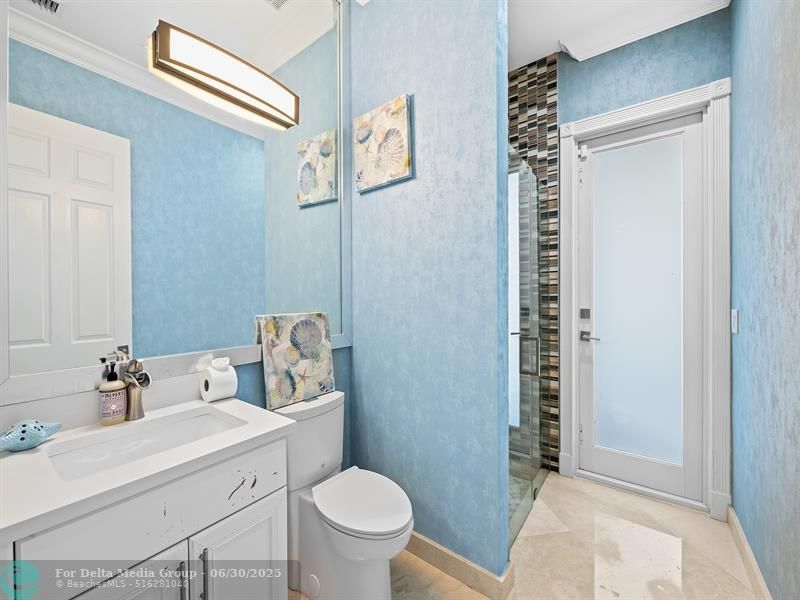 10741 Pine Lodge Trail, Davie, FL 33328 Photo