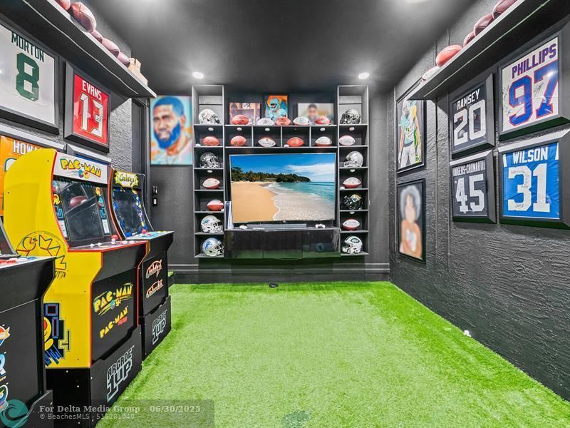 10741 Pine Lodge Trail, Davie, FL 33328 Photo