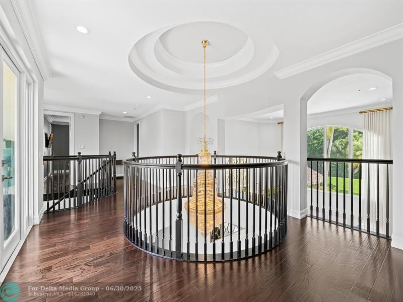 10741 Pine Lodge Trail, Davie, FL 33328 Photo