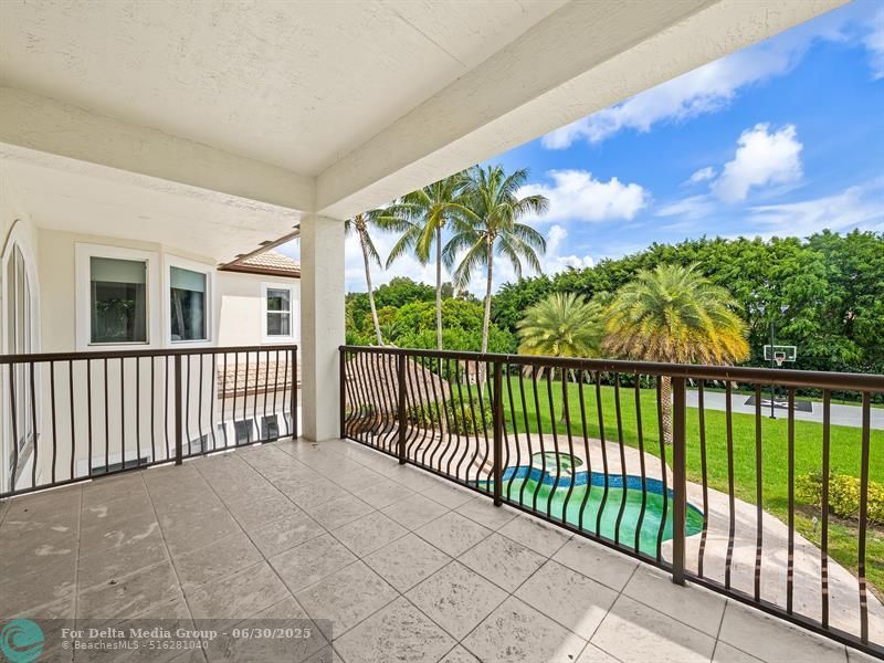 10741 Pine Lodge Trail, Davie, FL 33328 Photo