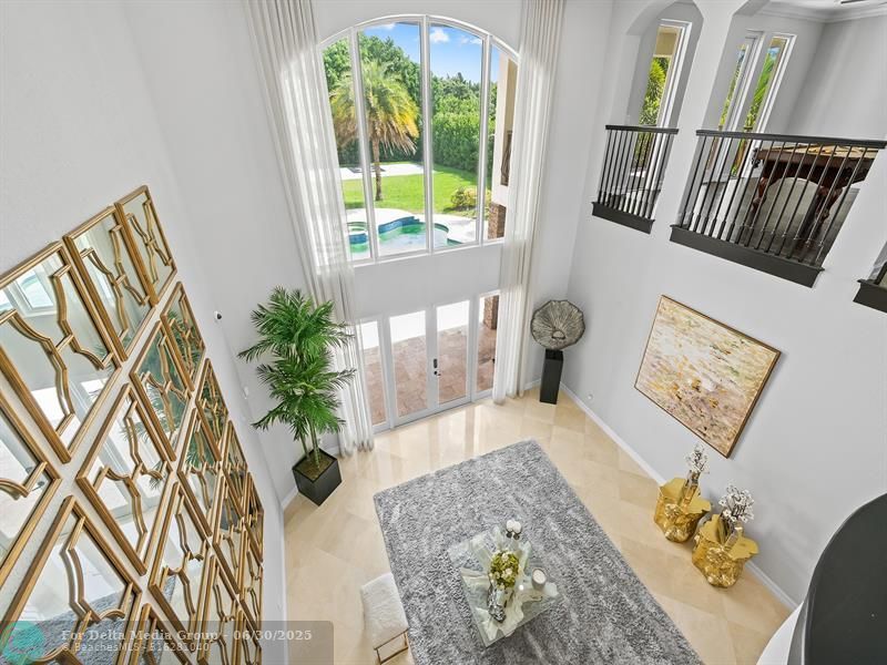 10741 Pine Lodge Trail, Davie, FL 33328 Photo