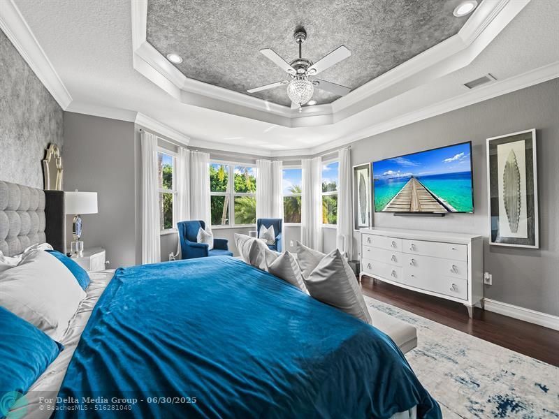 10741 Pine Lodge Trail, Davie, FL 33328 Photo