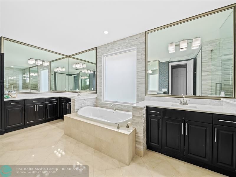 10741 Pine Lodge Trail, Davie, FL 33328 Photo