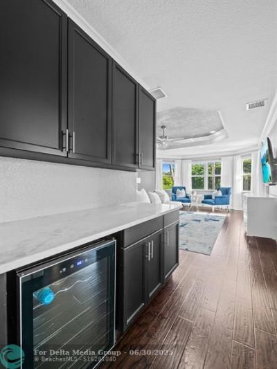 10741 Pine Lodge Trail, Davie, FL 33328 Photo