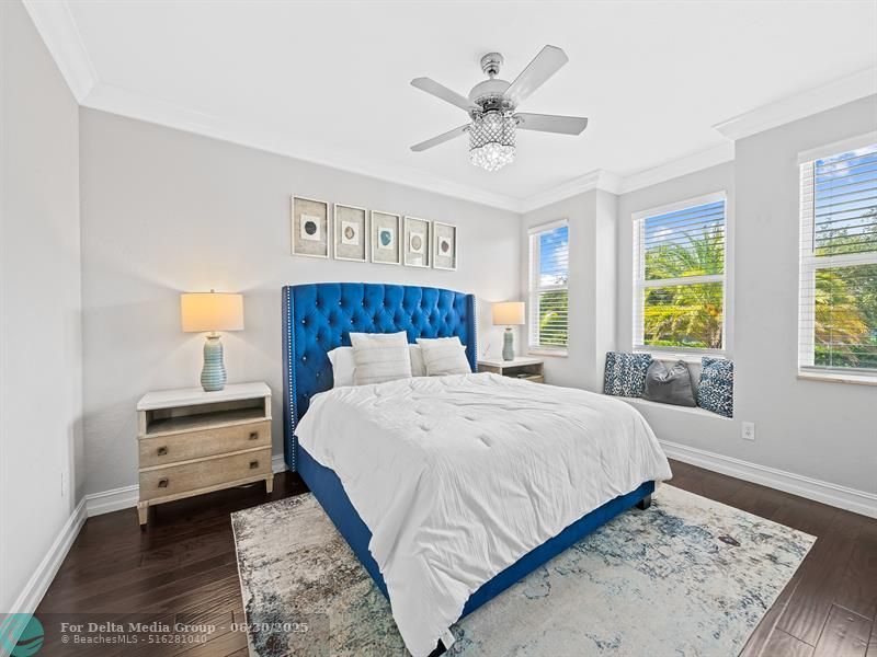 10741 Pine Lodge Trail, Davie, FL 33328 Photo