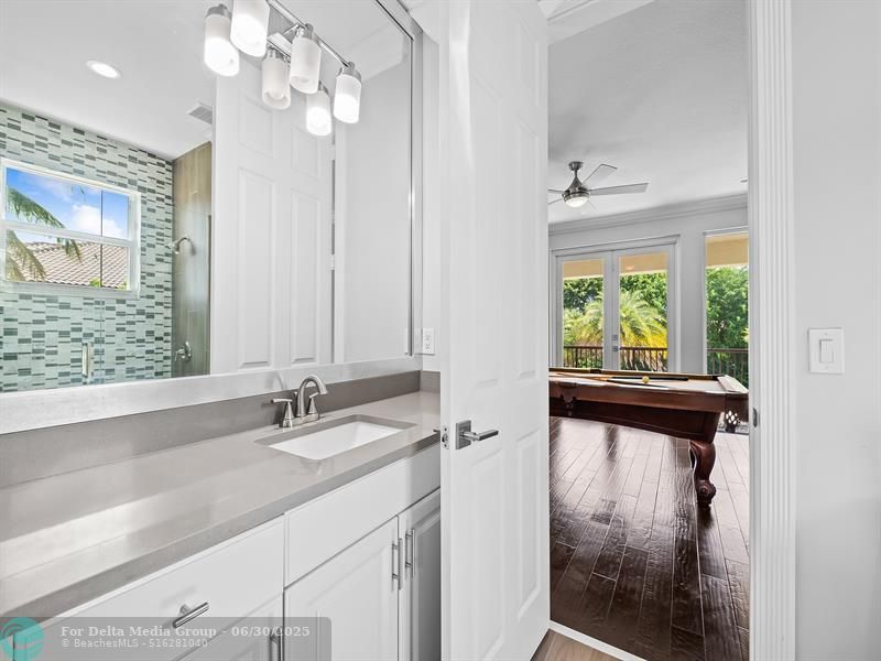 10741 Pine Lodge Trail, Davie, FL 33328 Photo