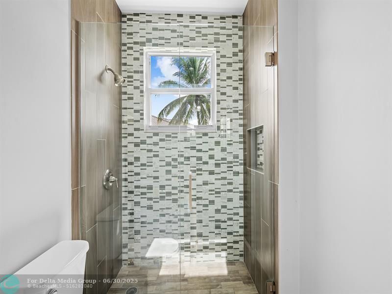 10741 Pine Lodge Trail, Davie, FL 33328 Photo