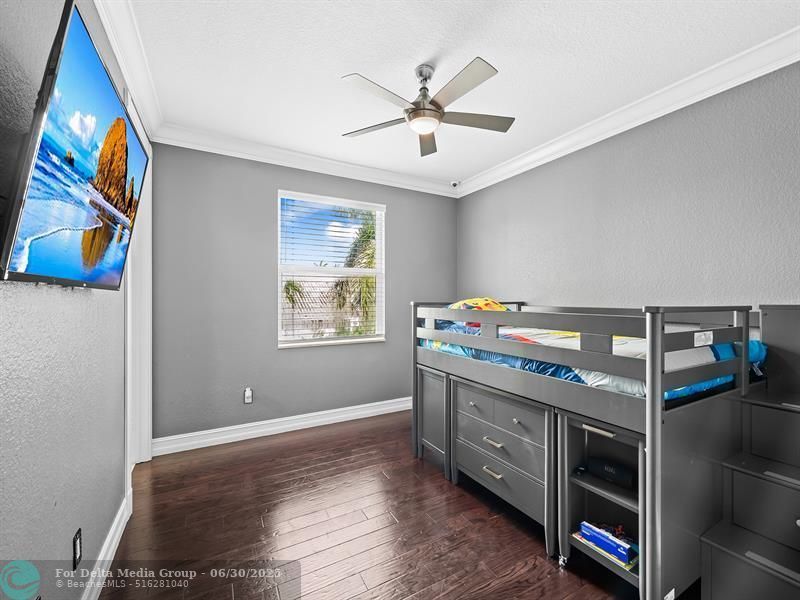 10741 Pine Lodge Trail, Davie, FL 33328 Photo