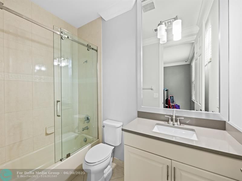 10741 Pine Lodge Trail, Davie, FL 33328 Photo