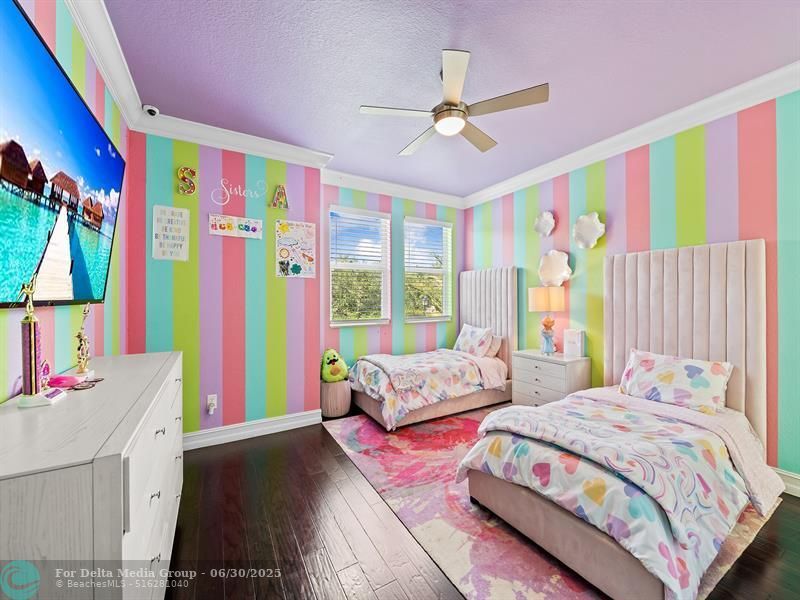 10741 Pine Lodge Trail, Davie, FL 33328 Photo